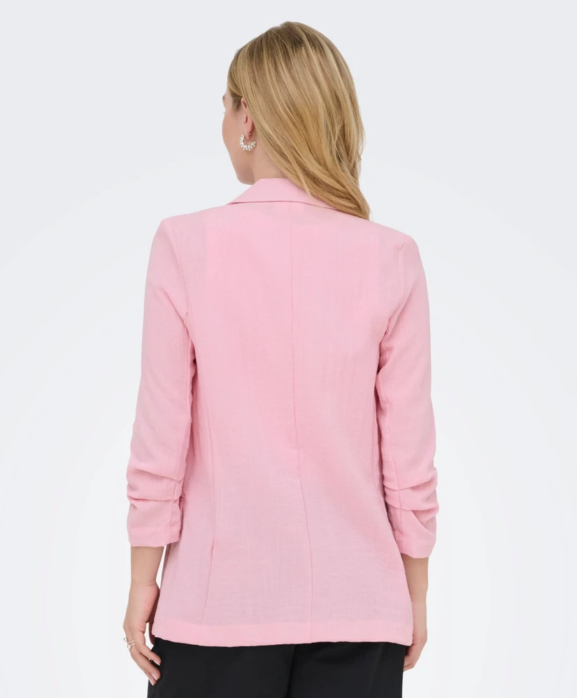 ONLY Blazer Lita