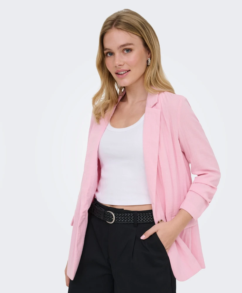 ONLY Blazer Lita