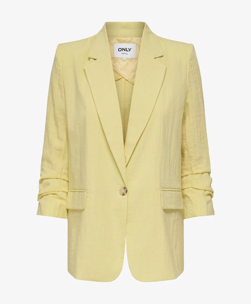 ONLY Blazer Lita