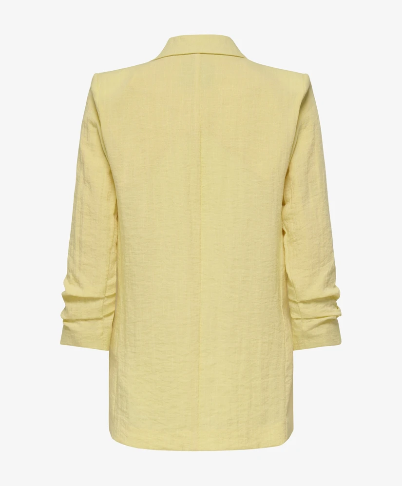 ONLY Blazer Lita