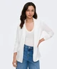 ONLY Blazer Lita