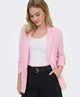 ONLY Blazer Lita
