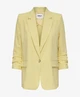 ONLY Blazer Lita