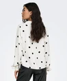 ONLY Blouse Belem