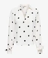 ONLY Blouse Belem