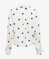 ONLY Blouse Belem