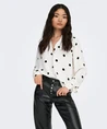 ONLY Blouse Belem