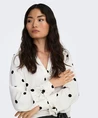 ONLY Blouse Belem