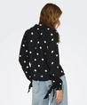 ONLY Blouse Belem