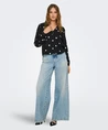 ONLY Blouse Belem