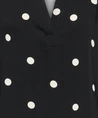 ONLY Blouse Belem
