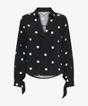 ONLY Blouse Belem