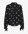 ONLY Blouse Belem