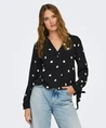 ONLY Blouse Belem