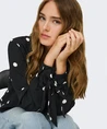 ONLY Blouse Belem