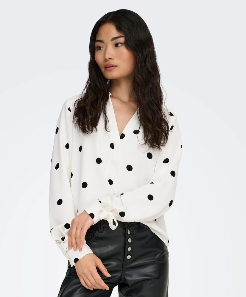 ONLY Blouse Belem
