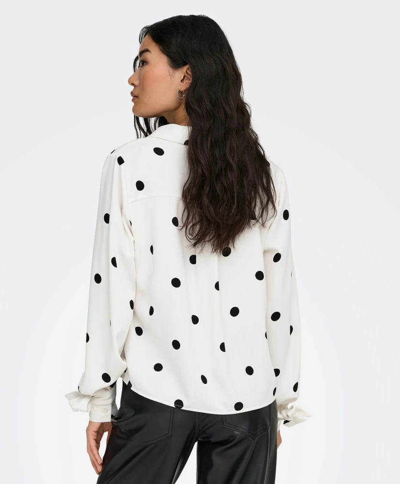ONLY Blouse Belem