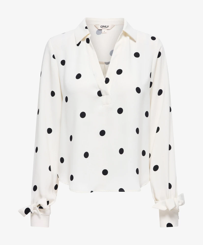 ONLY Blouse Belem