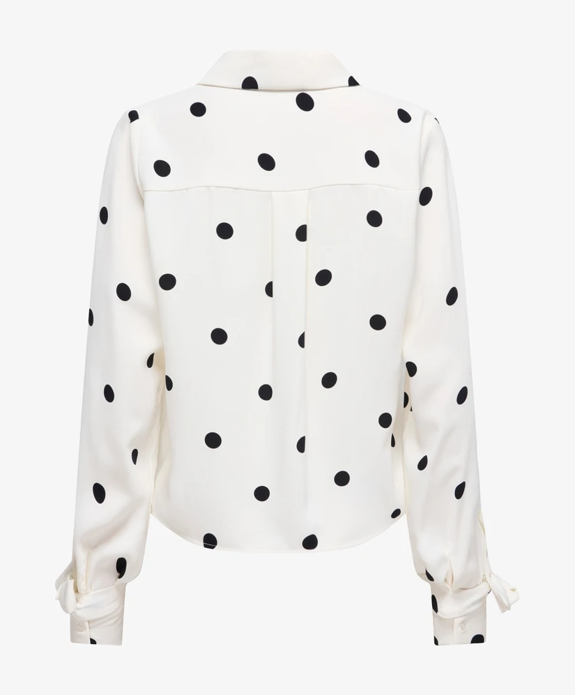 ONLY Blouse Belem