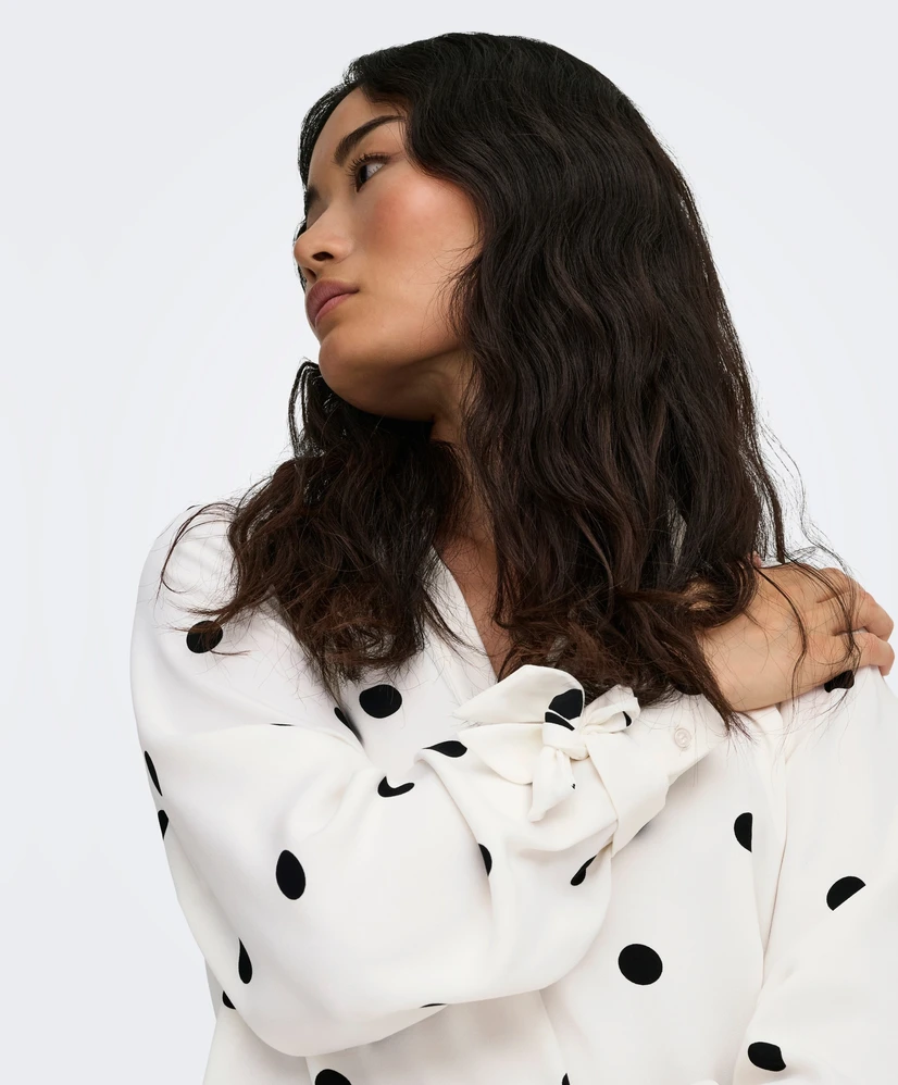 ONLY Blouse Belem