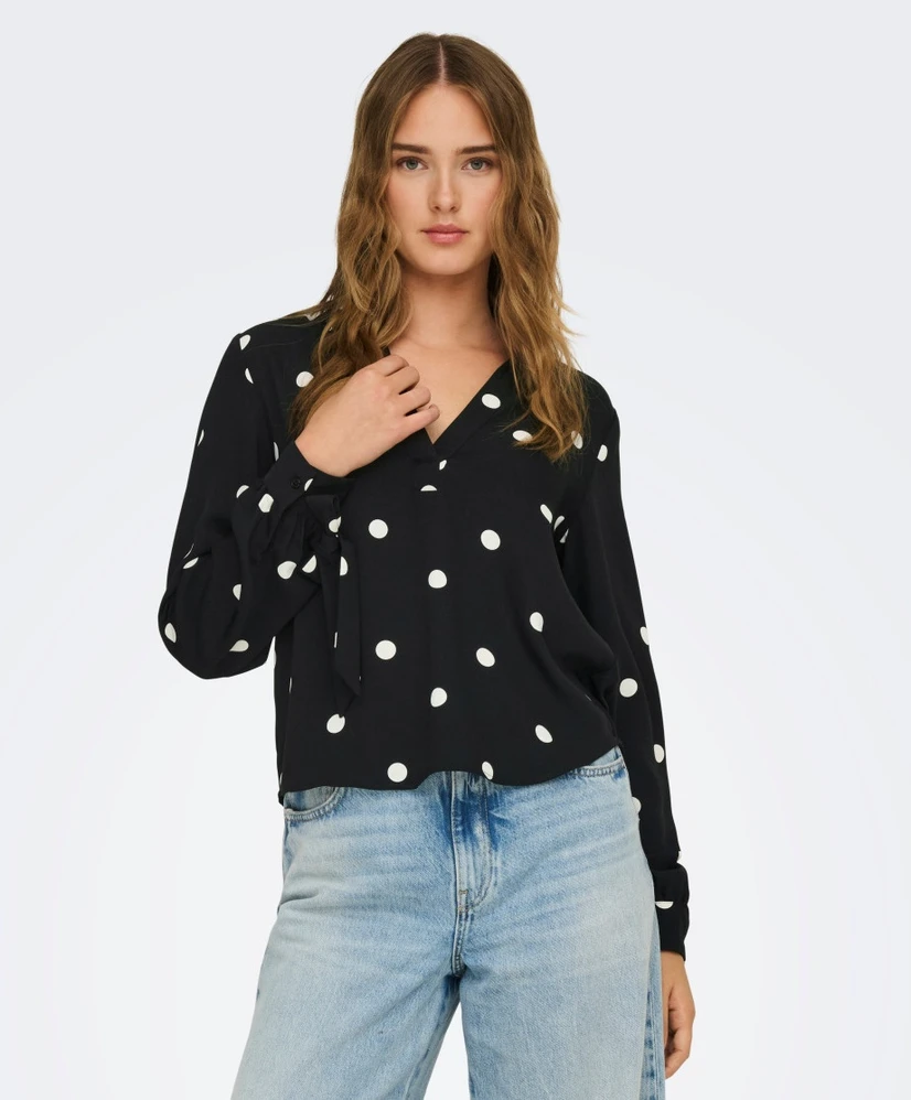 ONLY Blouse Belem
