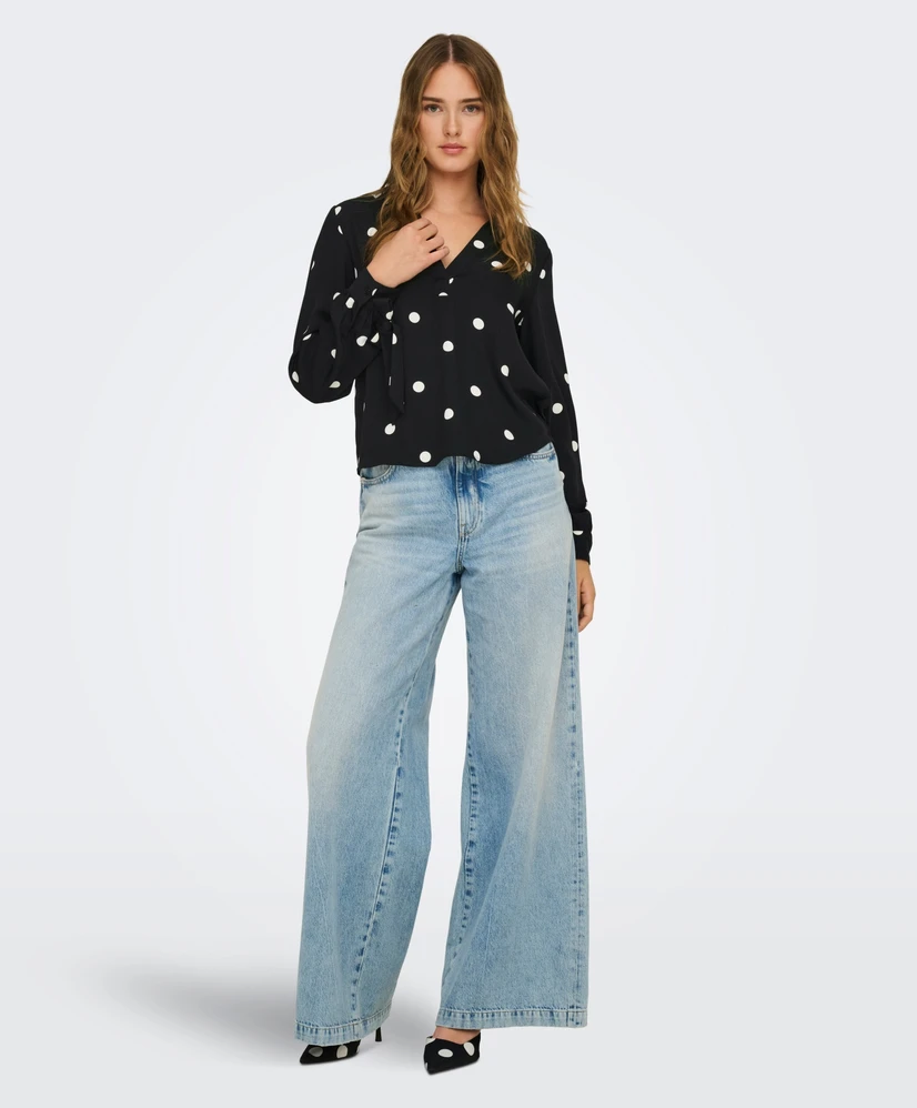 ONLY Blouse Belem