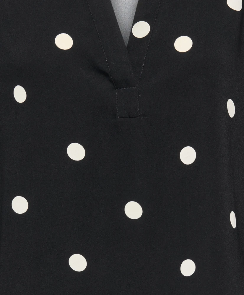 ONLY Blouse Belem