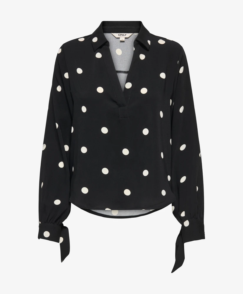 ONLY Blouse Belem