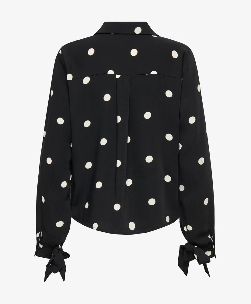ONLY Blouse Belem