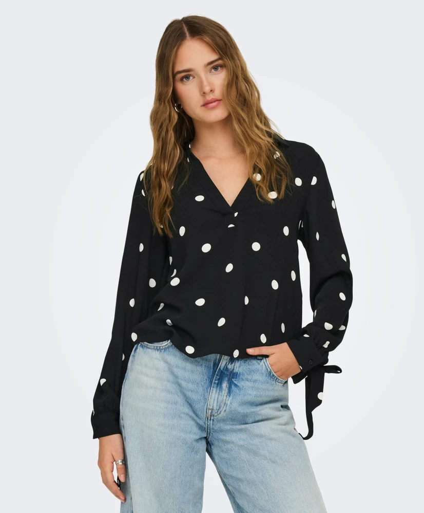 ONLY Blouse Belem