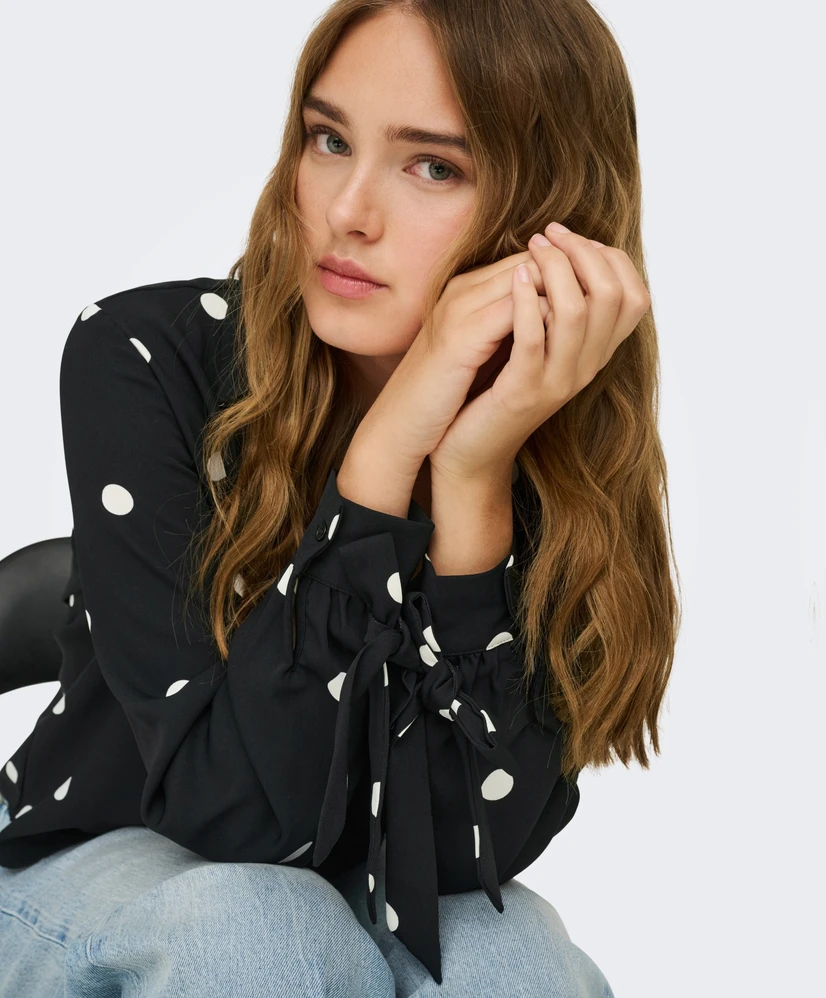 ONLY Blouse Belem