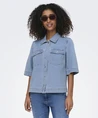 ONLY Blouse Belle