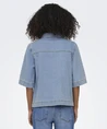 ONLY Blouse Belle