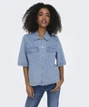 ONLY Blouse Belle