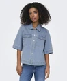 ONLY Blouse Belle