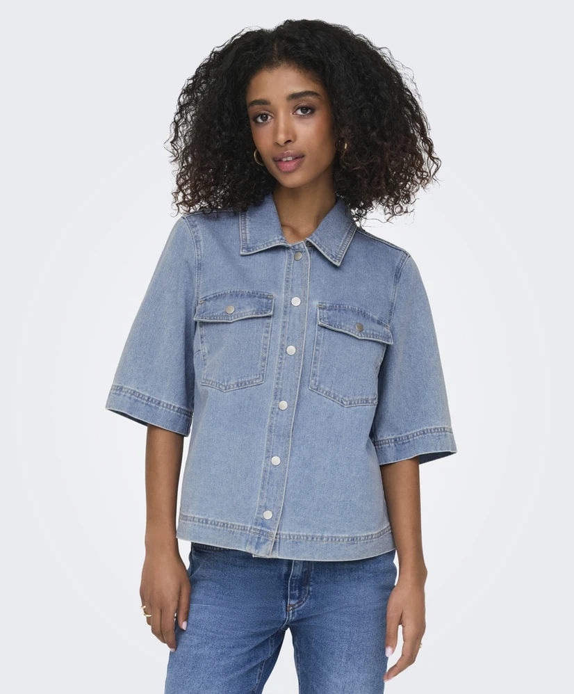 ONLY Blouse Belle