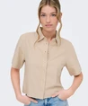 ONLY Blouse Goa