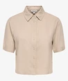 ONLY Blouse Goa