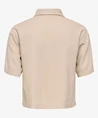 ONLY Blouse Goa