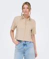 ONLY Blouse Goa