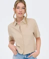 ONLY Blouse Goa