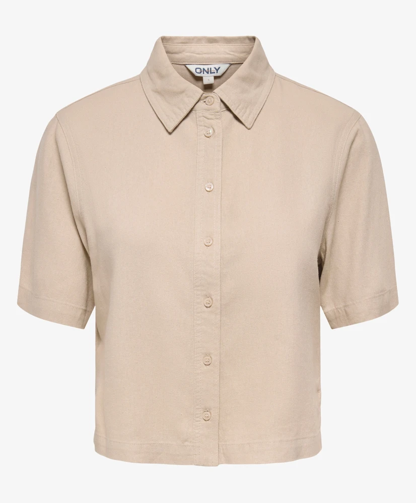 ONLY Blouse Goa