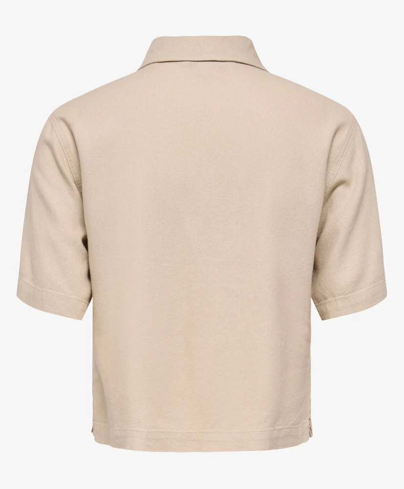 ONLY Blouse Goa