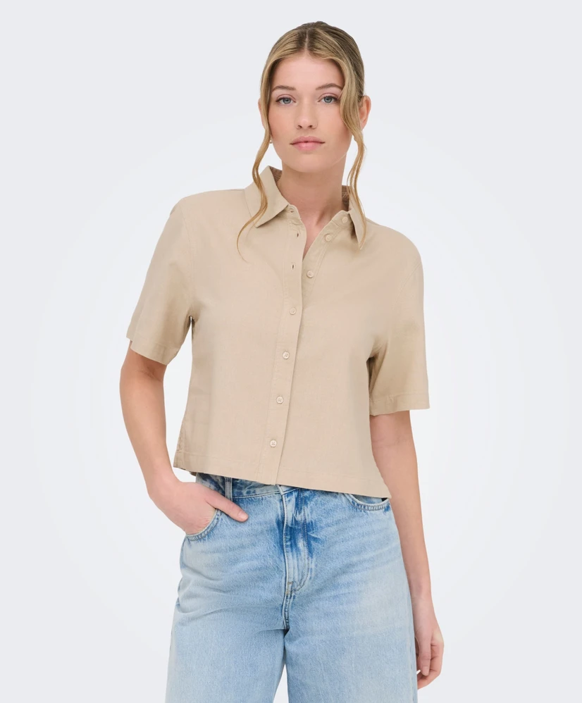 ONLY Blouse Goa