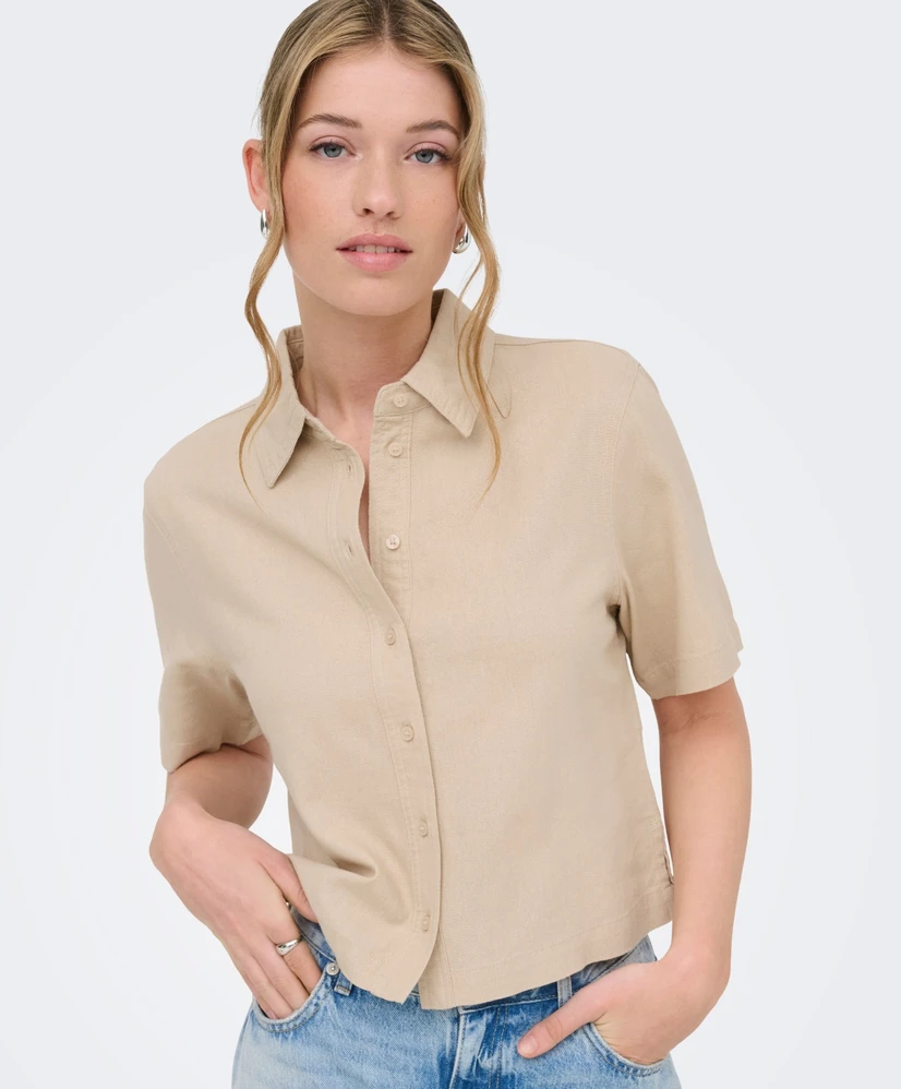 ONLY Blouse Goa
