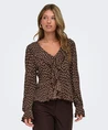 ONLY Blouse Kafie