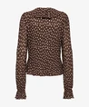 ONLY Blouse Kafie