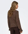 ONLY Blouse Kafie