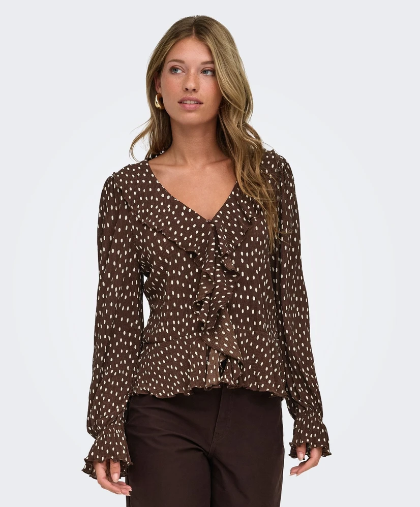 ONLY Blouse Kafie