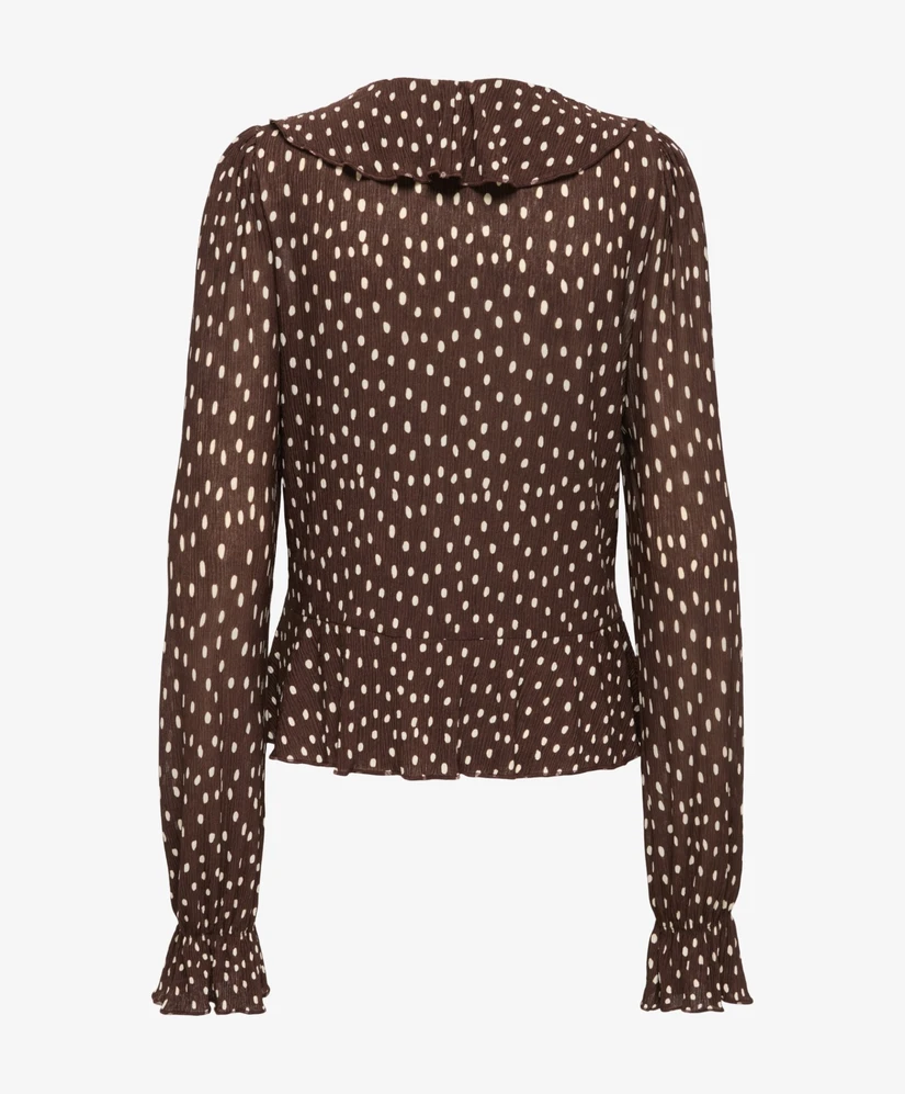 ONLY Blouse Kafie